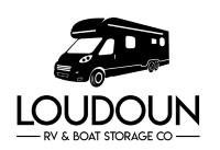 Loudoun RV & Boat Storage Co. image 4