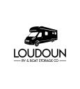 Loudoun RV & Boat Storage Co. logo