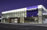 Volvo Cars Arrowhead image 3