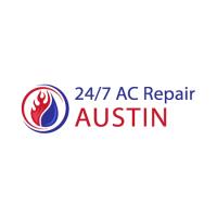24/7 AC Repair Austin image 1