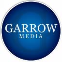 Garrow Digital Media logo