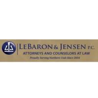 LeBaron & Jensen P.C. image 2