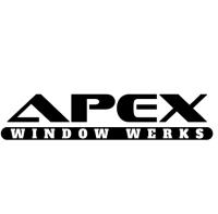 Apex Window Werks image 1