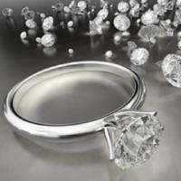 The Midas Touch Jewelry Store image 1