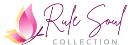 Rule Soul Collection logo