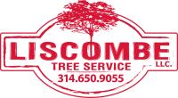Liscombe Tree Service image 1