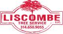 Liscombe Tree Service logo