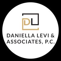 Daniella Levi & Associates P.C. image 1