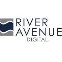 River Avenue Digital image 1