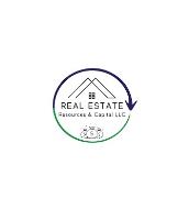 Real Estate Resources And Capital LLC image 1