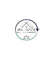 Real Estate Resources And Capital LLC logo