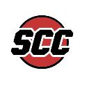 Scottsdale Collision Center North logo