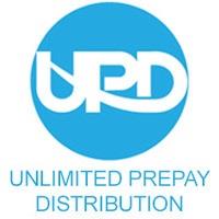 Unlimited Prepay Distribution image 3