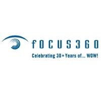 Focus 360 image 1