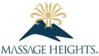 Massage Heights image 1