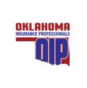 Oklahoma Insurance Professionals LLC logo
