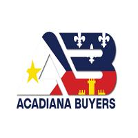 Acadiana Buyers image 1