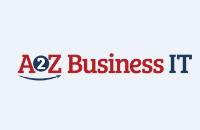 A2Z Business IT image 1
