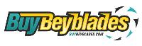 Buy Beyblades image 4