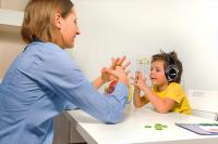 East Coast Audiology and Physical Therapy image 5