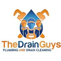 The Drain Guys Plumbing & Drain Cleaning image 1