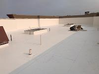 Cross Country Roofing image 4