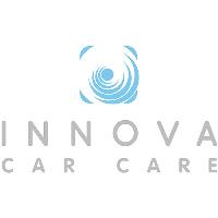 Innova Car Care image 1