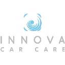 Innova Car Care logo