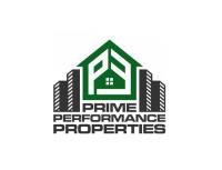 Prime Performance Properties image 1
