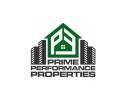 Prime Performance Properties logo