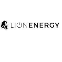 Lion Energy image 4