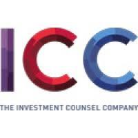 Investment Counsel Company image 1
