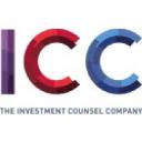 Investment Counsel Company logo