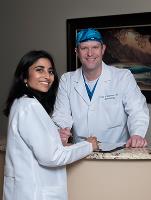 The Bowman Institute for Dermatologic Surgery image 1