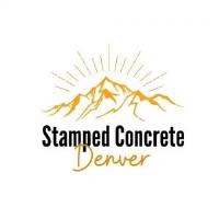 Stamped Concrete Denver LLC image 7
