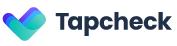 Tapcheck Inc image 1
