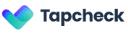 Tapcheck Inc logo