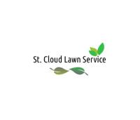 Saint Cloud Lawn Service image 3