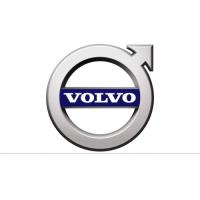 Volvo Cars Arrowhead image 1