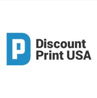 Discount Print USA image 4