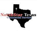 Northstar Texas Commercial Services, LLC logo