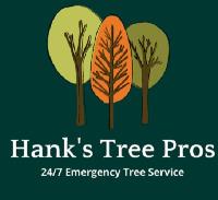 Hank's Tree Pros image 1