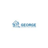 St George Foundation Repair image 1
