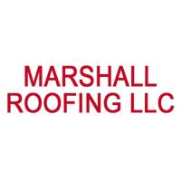 Marshall Roofing, LLC image 1