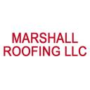 Marshall Roofing, LLC logo