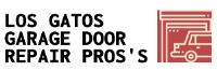 Los Gatos Garage Door Repair Pros's image 1