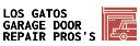 Los Gatos Garage Door Repair Pros's logo