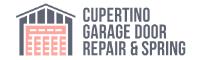 Cupertino Garage Door Repair & Spring image 1