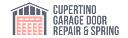 Cupertino Garage Door Repair & Spring logo