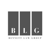 Bennett Law Group image 2